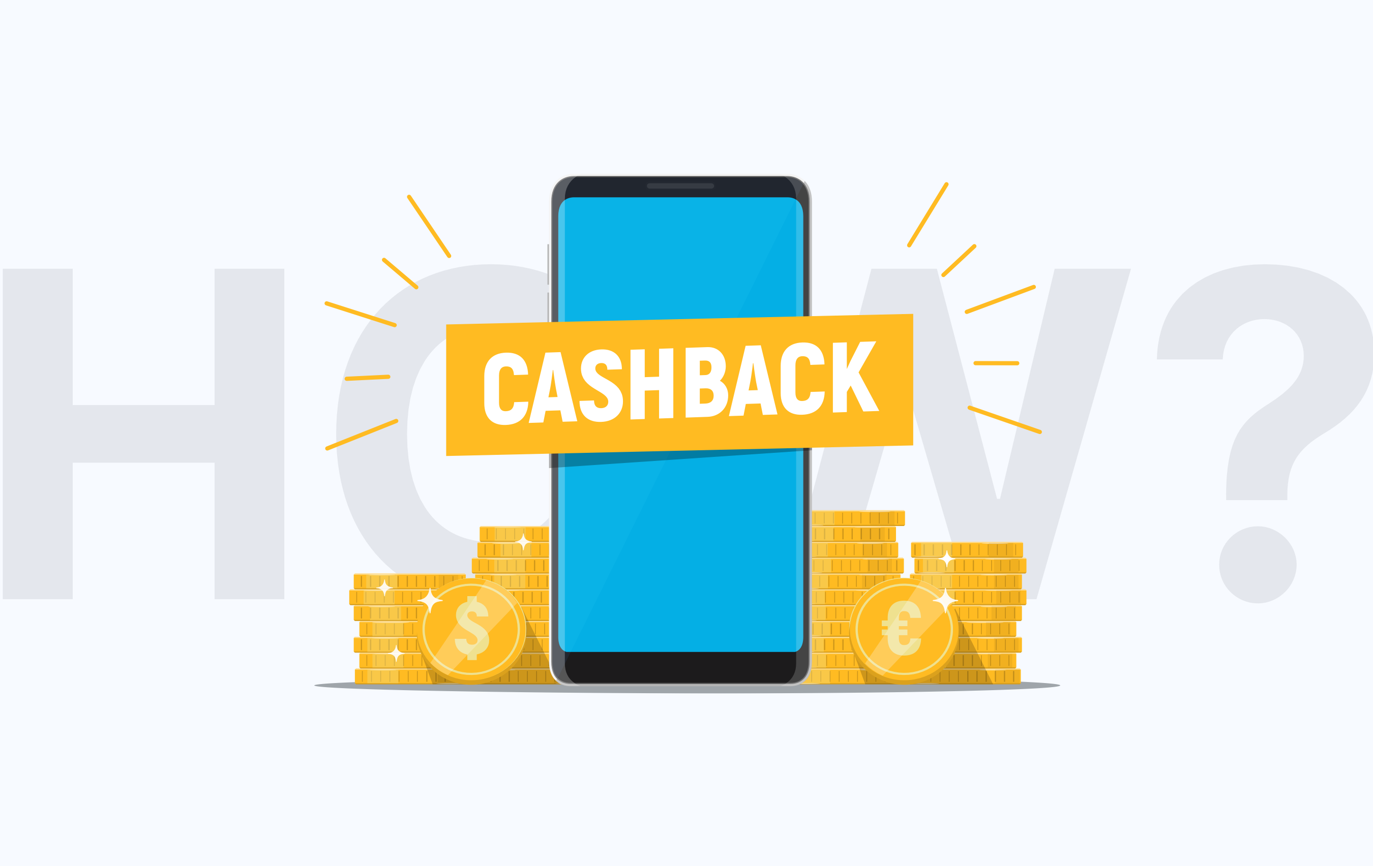 cash-back-revision-cash-back-online-en-las-apuestas